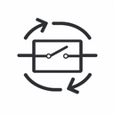 Azure DevOps Relay